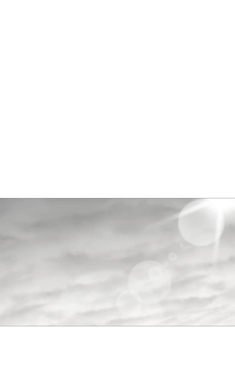 The Story of a Low-Rank Soldier Becoming a Monarch Chapter 113 - Page 79