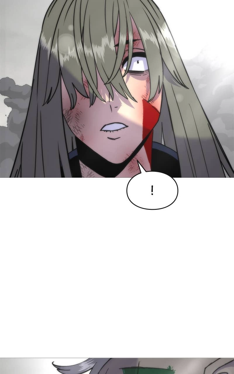 The Story of a Low-Rank Soldier Becoming a Monarch Chapter 113 - Page 81