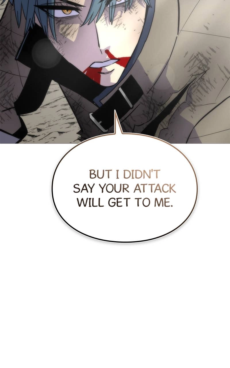The Story of a Low-Rank Soldier Becoming a Monarch Chapter 113 - Page 85