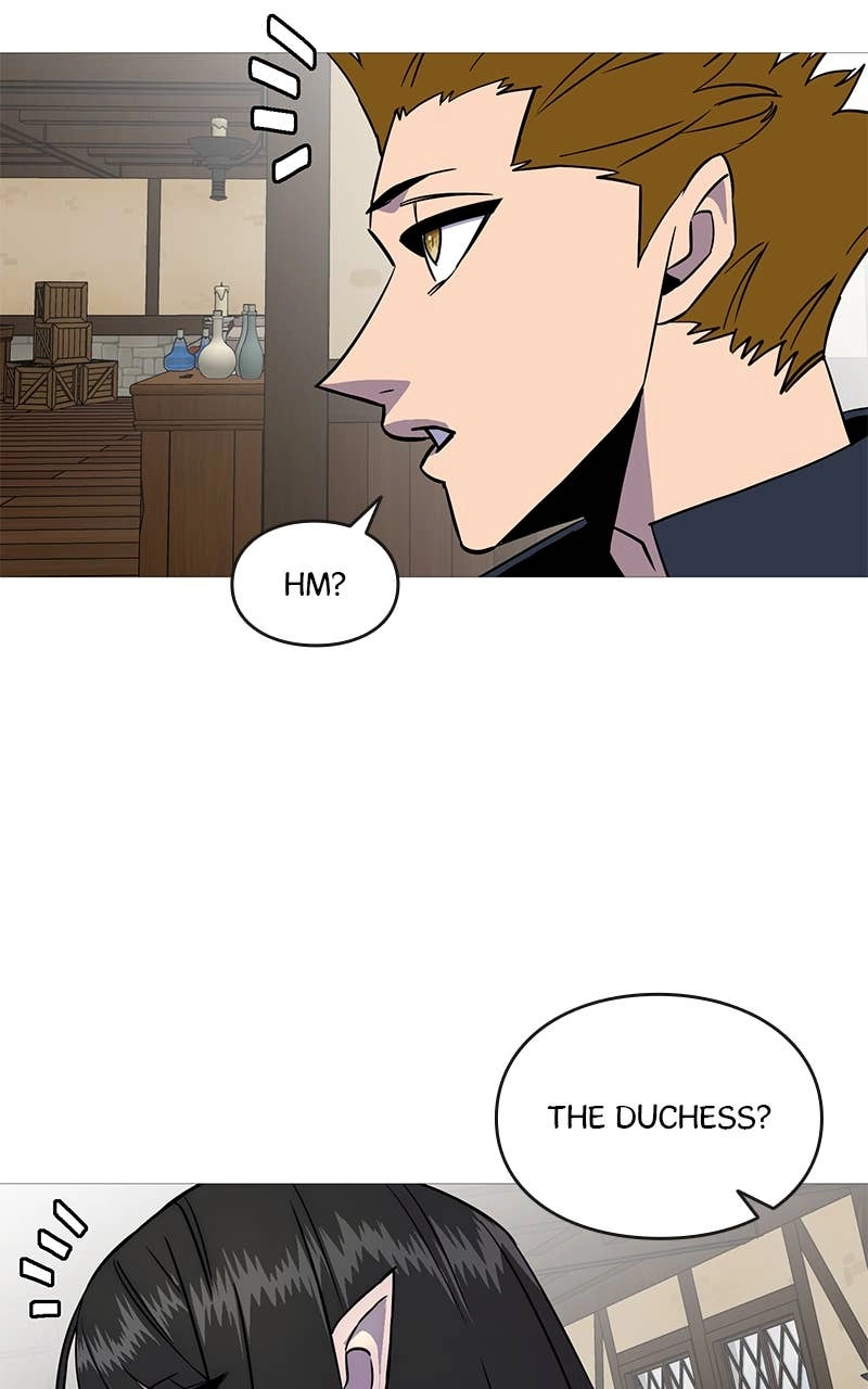 The Story of a Low-Rank Soldier Becoming a Monarch Chapter 114 - Page 11