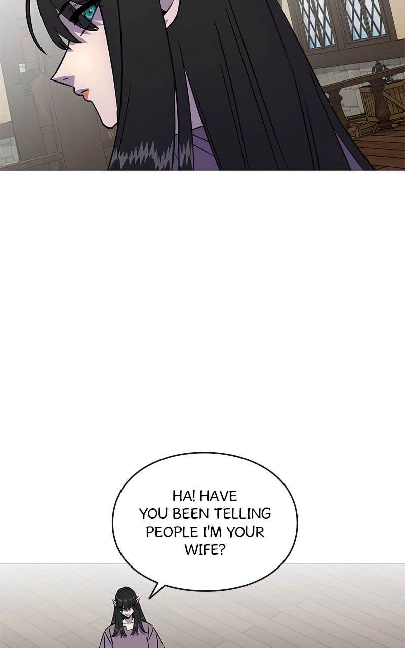 The Story of a Low-Rank Soldier Becoming a Monarch Chapter 114 - Page 12