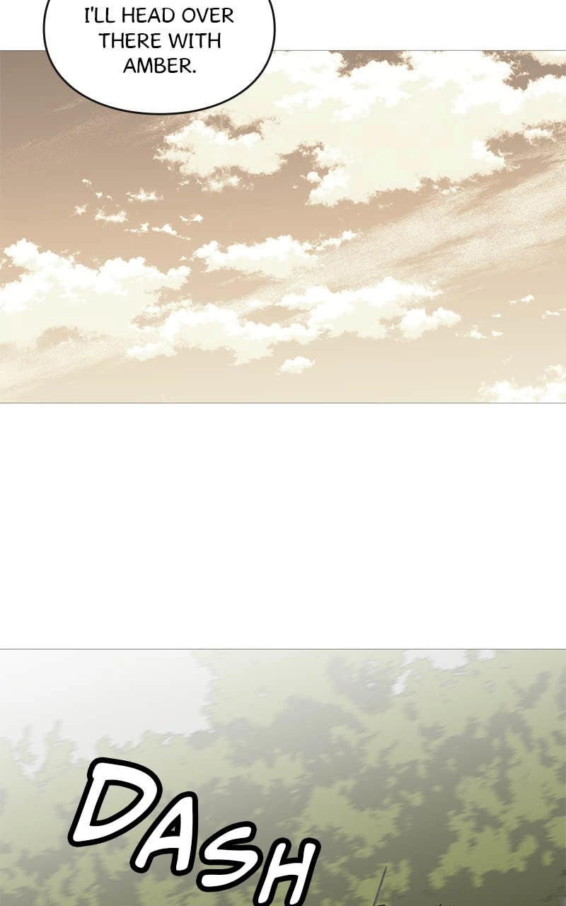 The Story of a Low-Rank Soldier Becoming a Monarch Chapter 114 - Page 15