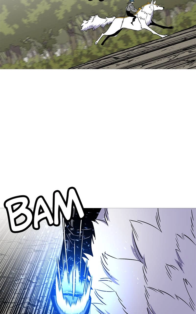 The Story of a Low-Rank Soldier Becoming a Monarch Chapter 114 - Page 16