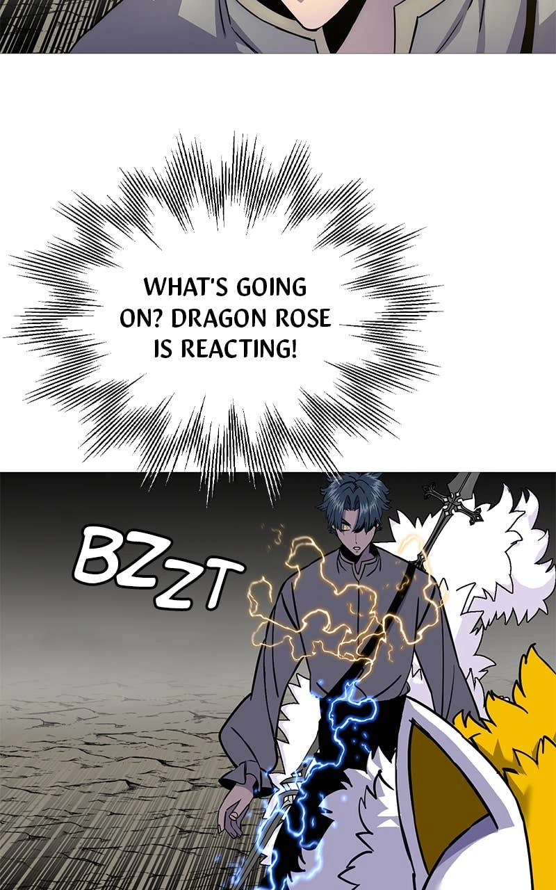 The Story of a Low-Rank Soldier Becoming a Monarch Chapter 114 - Page 18