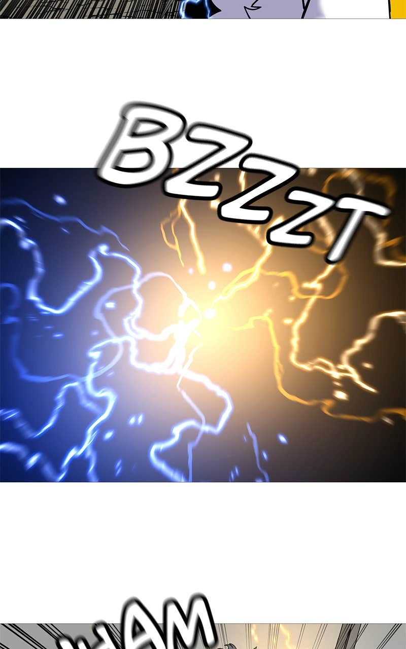 The Story of a Low-Rank Soldier Becoming a Monarch Chapter 114 - Page 19