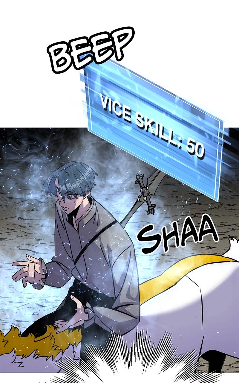 The Story of a Low-Rank Soldier Becoming a Monarch Chapter 114 - Page 22