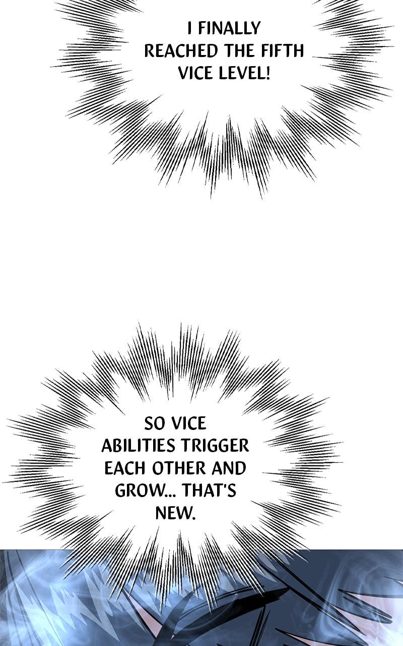 The Story of a Low-Rank Soldier Becoming a Monarch Chapter 114 - Page 23