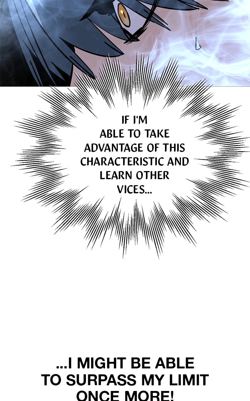 The Story of a Low-Rank Soldier Becoming a Monarch Chapter 114 - Page 24