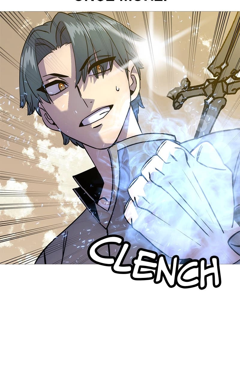 The Story of a Low-Rank Soldier Becoming a Monarch Chapter 114 - Page 25