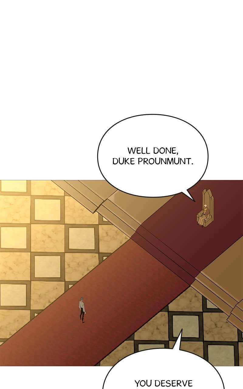 The Story of a Low-Rank Soldier Becoming a Monarch Chapter 114 - Page 27