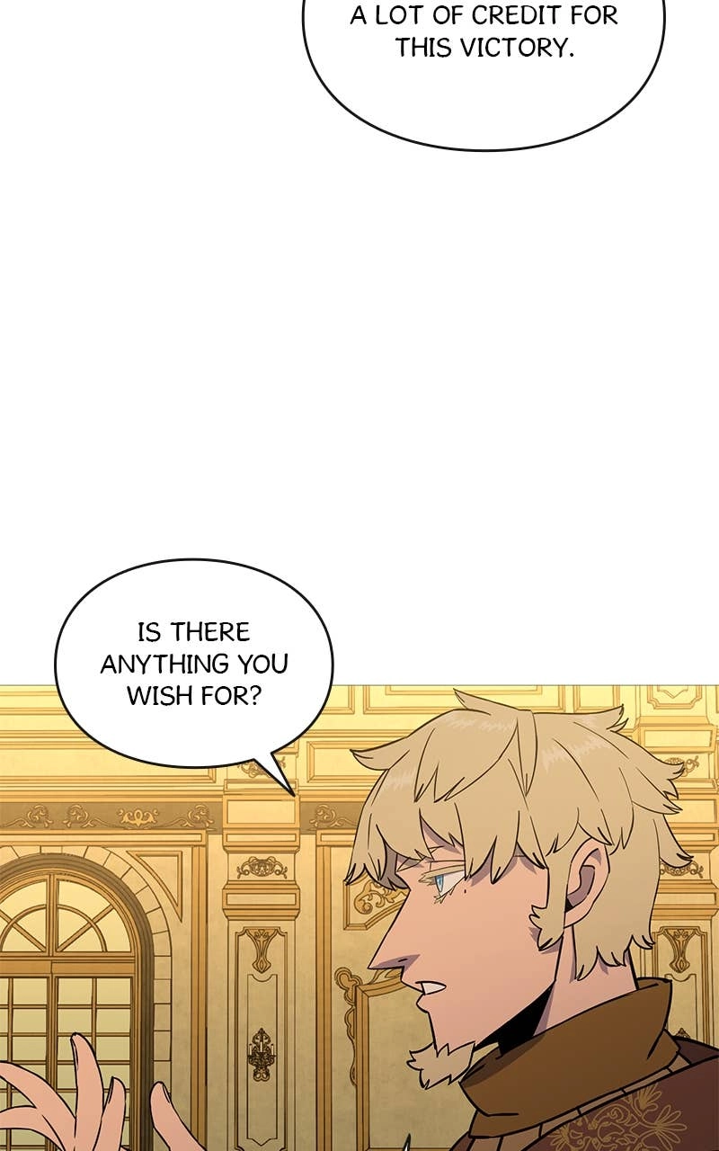 The Story of a Low-Rank Soldier Becoming a Monarch Chapter 114 - Page 28