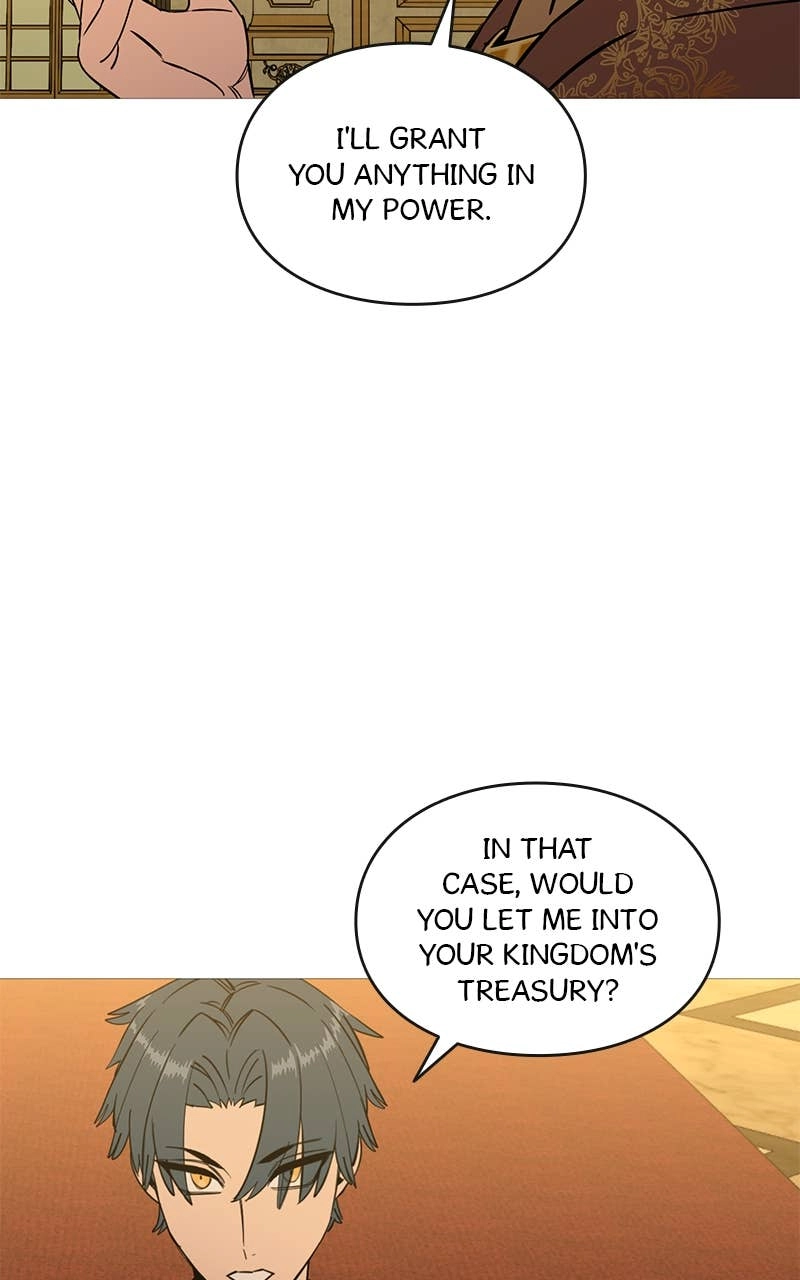 The Story of a Low-Rank Soldier Becoming a Monarch Chapter 114 - Page 29