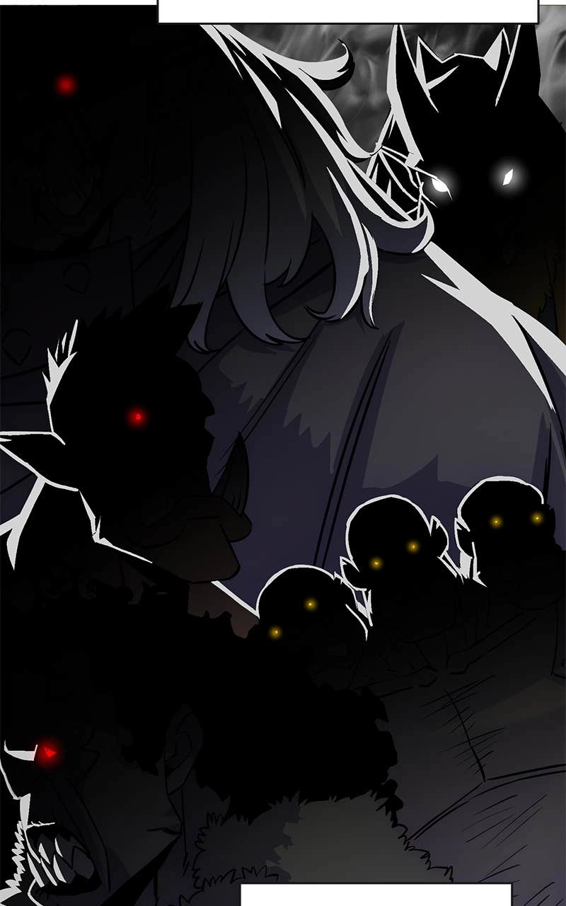 The Story of a Low-Rank Soldier Becoming a Monarch Chapter 114 - Page 33