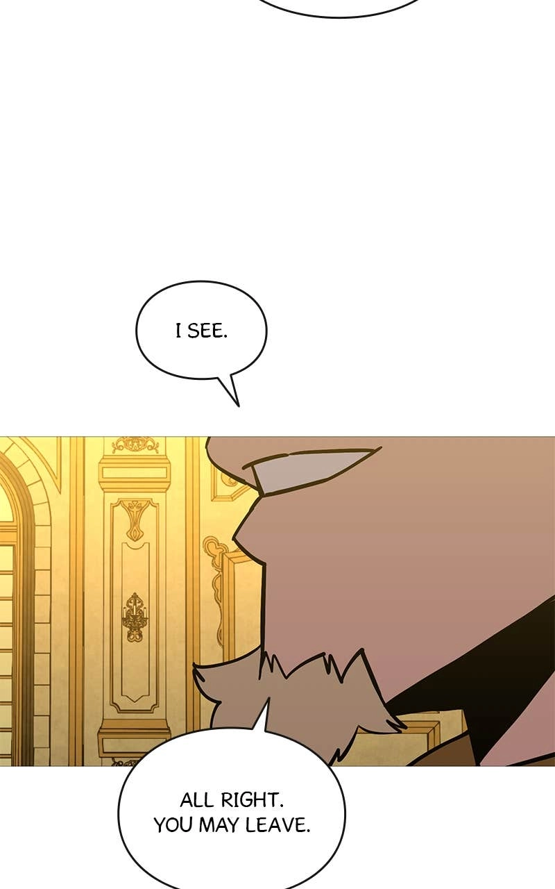The Story of a Low-Rank Soldier Becoming a Monarch Chapter 114 - Page 41