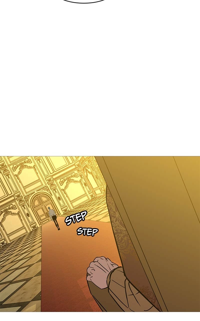 The Story of a Low-Rank Soldier Becoming a Monarch Chapter 114 - Page 42