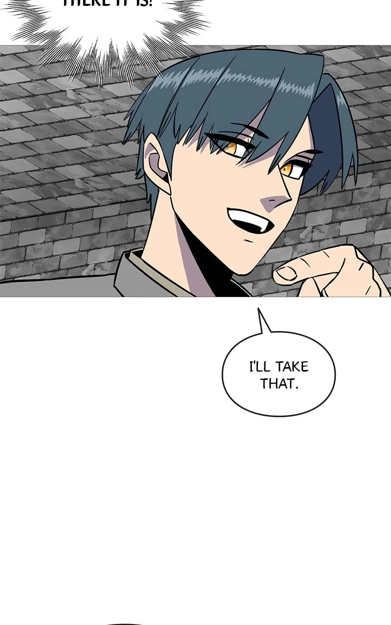 The Story of a Low-Rank Soldier Becoming a Monarch Chapter 114 - Page 47
