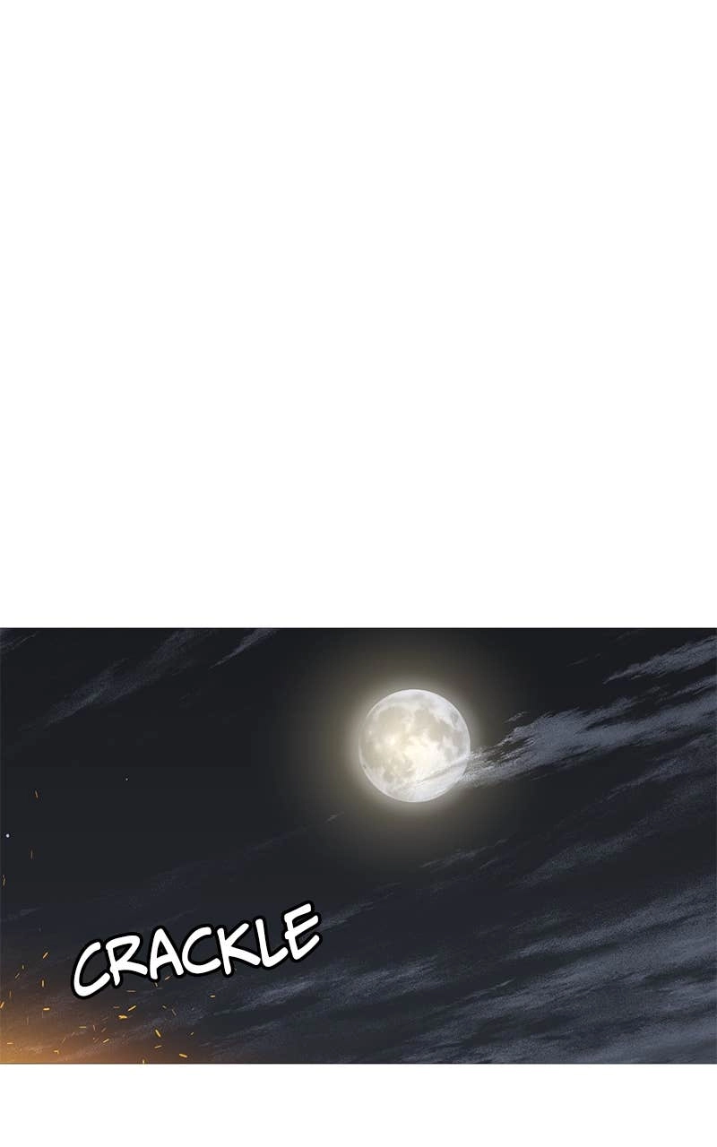 The Story of a Low-Rank Soldier Becoming a Monarch Chapter 114 - Page 50