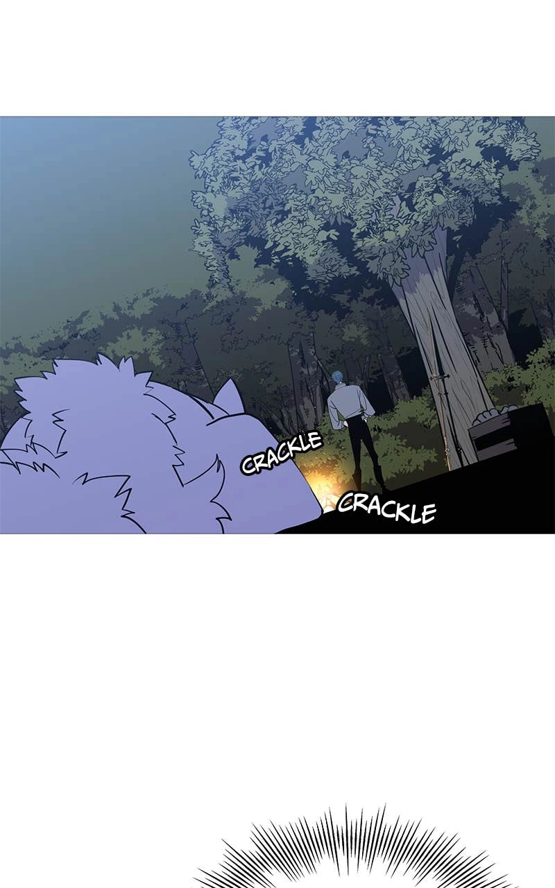 The Story of a Low-Rank Soldier Becoming a Monarch Chapter 114 - Page 51