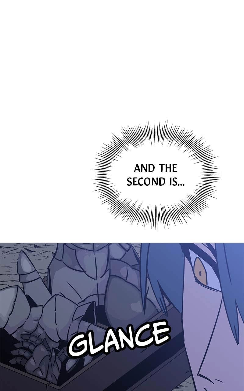 The Story of a Low-Rank Soldier Becoming a Monarch Chapter 114 - Page 53