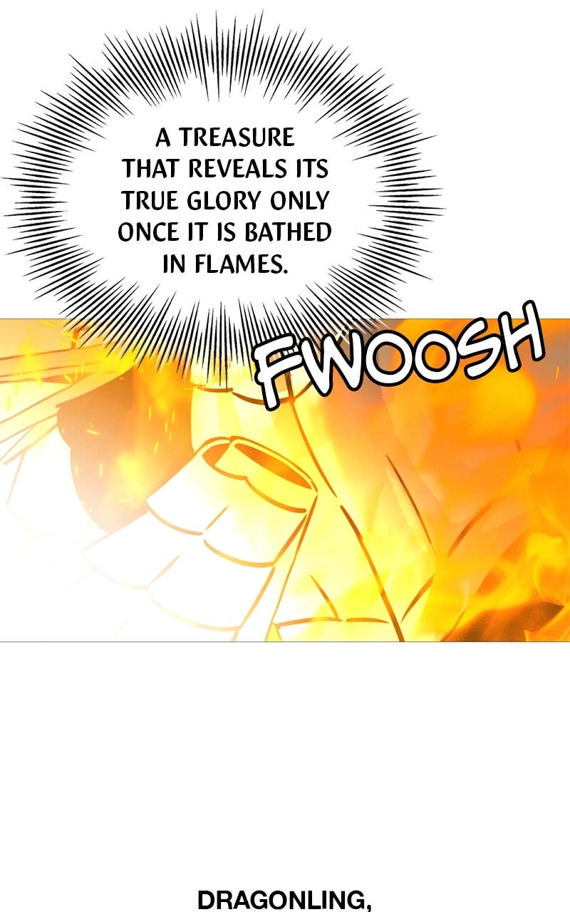 The Story of a Low-Rank Soldier Becoming a Monarch Chapter 114 - Page 57