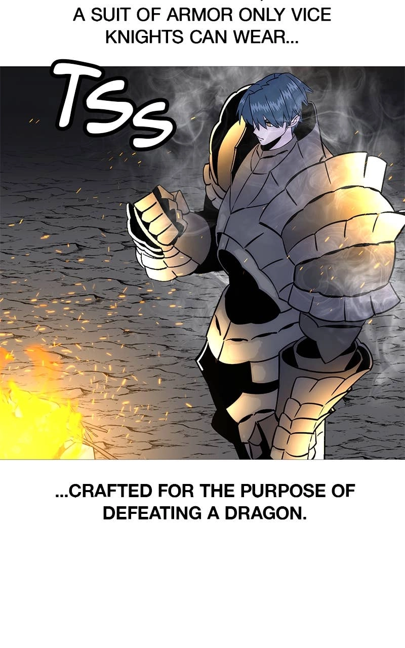 The Story of a Low-Rank Soldier Becoming a Monarch Chapter 114 - Page 58