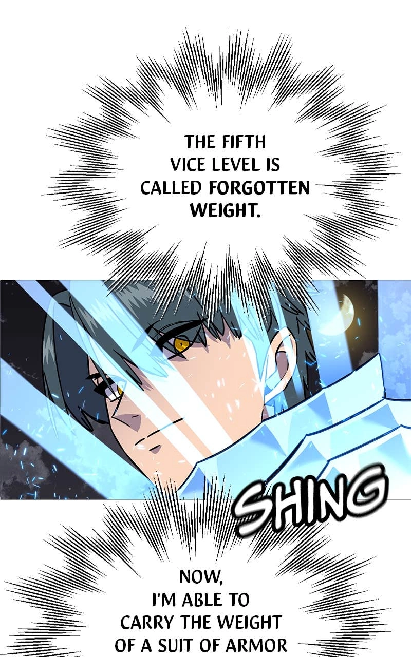 The Story of a Low-Rank Soldier Becoming a Monarch Chapter 114 - Page 59