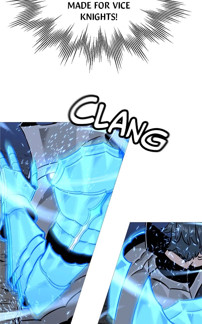 The Story of a Low-Rank Soldier Becoming a Monarch Chapter 114 - Page 60