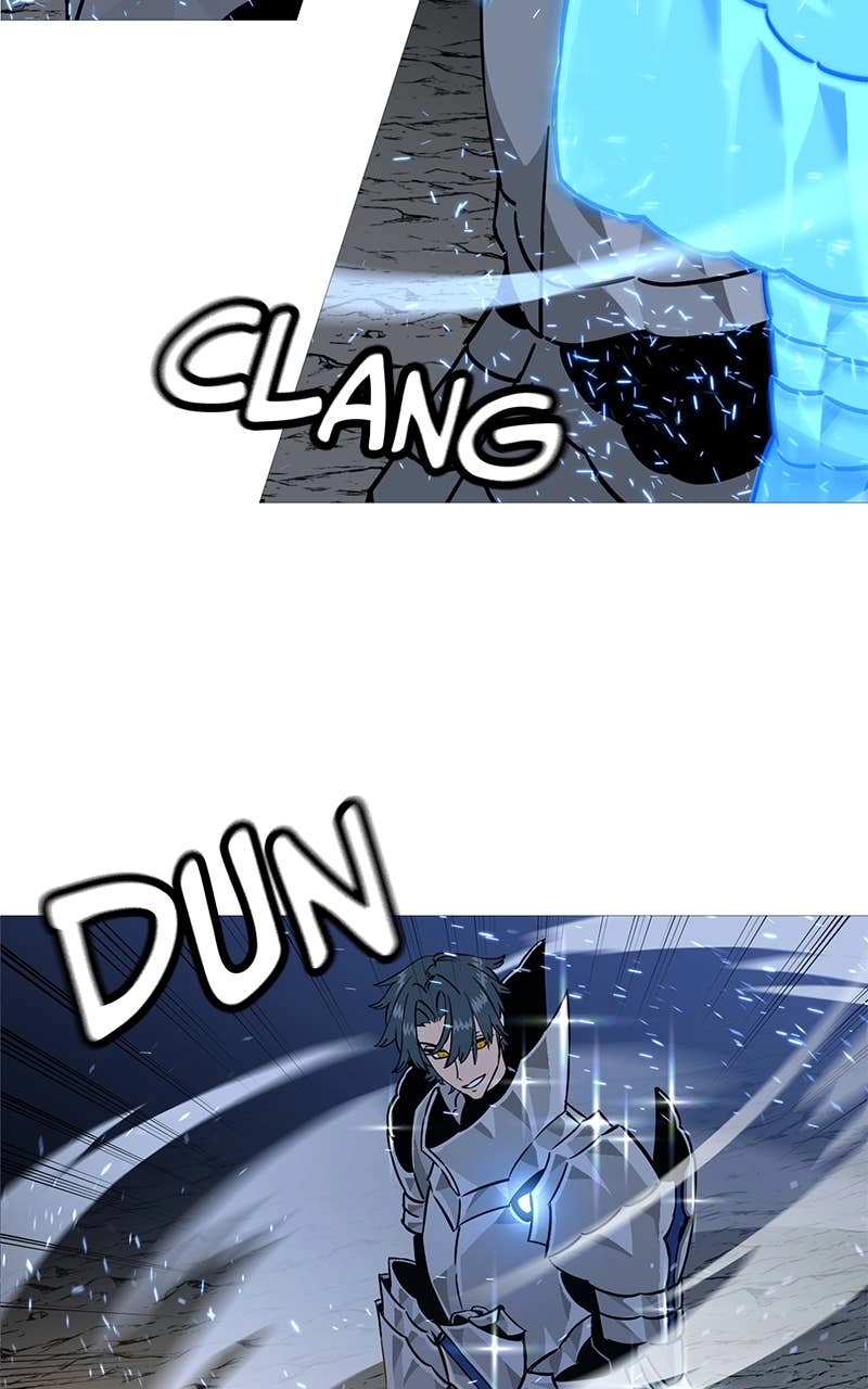 The Story of a Low-Rank Soldier Becoming a Monarch Chapter 114 - Page 61