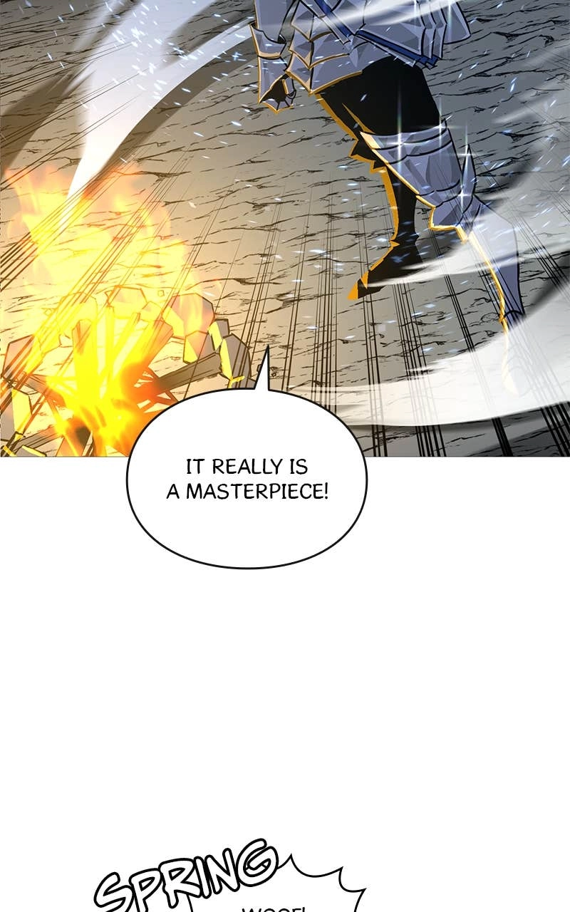 The Story of a Low-Rank Soldier Becoming a Monarch Chapter 114 - Page 62