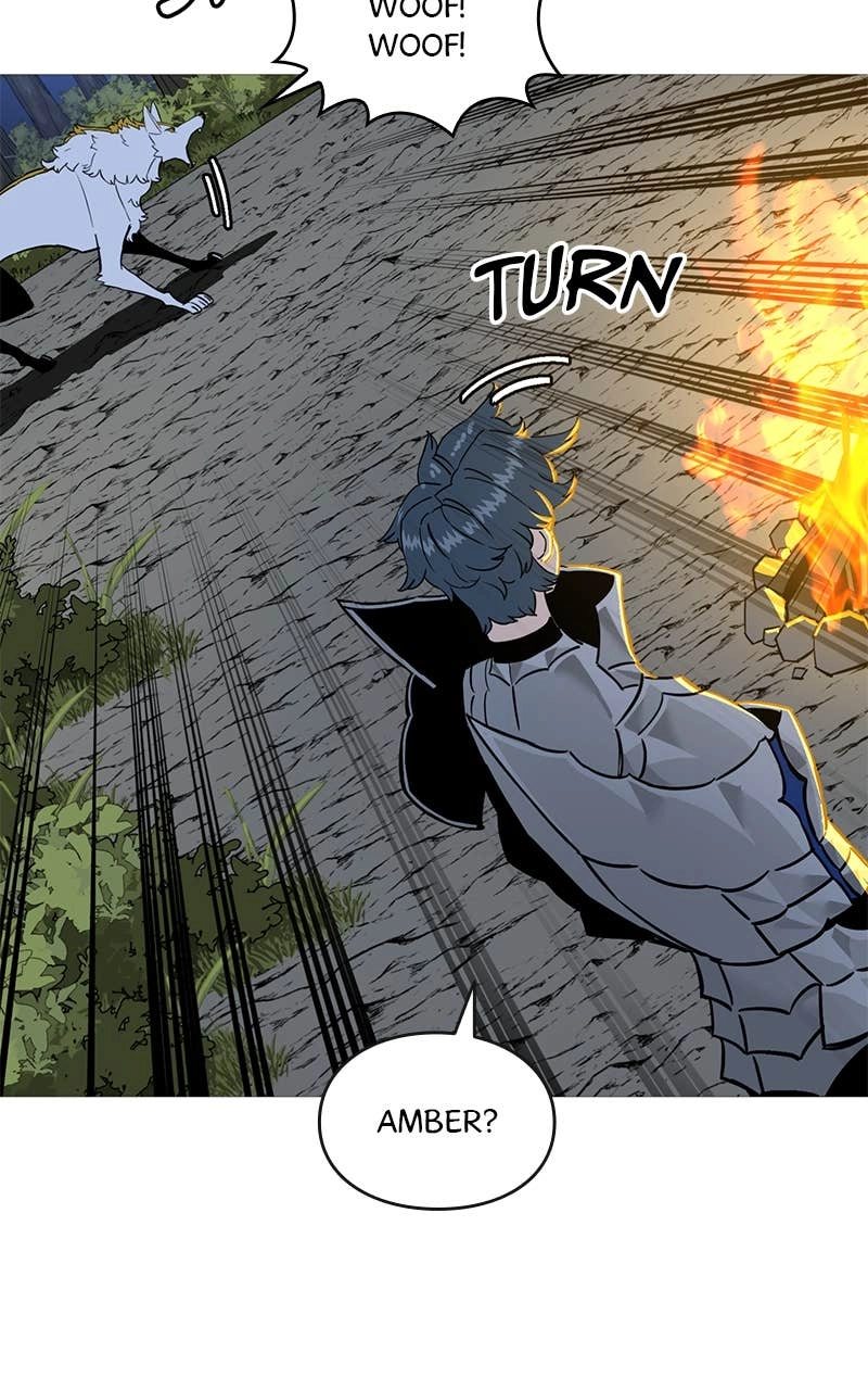 The Story of a Low-Rank Soldier Becoming a Monarch Chapter 114 - Page 63