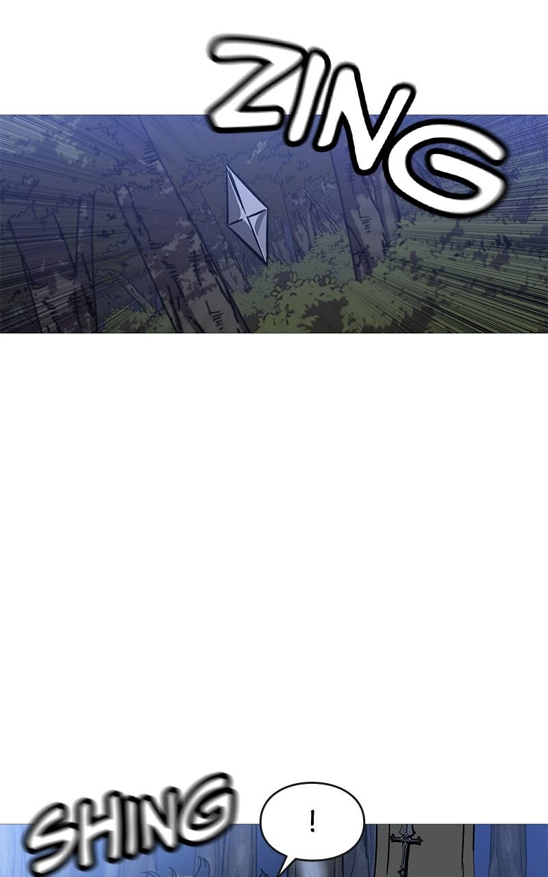The Story of a Low-Rank Soldier Becoming a Monarch Chapter 114 - Page 64