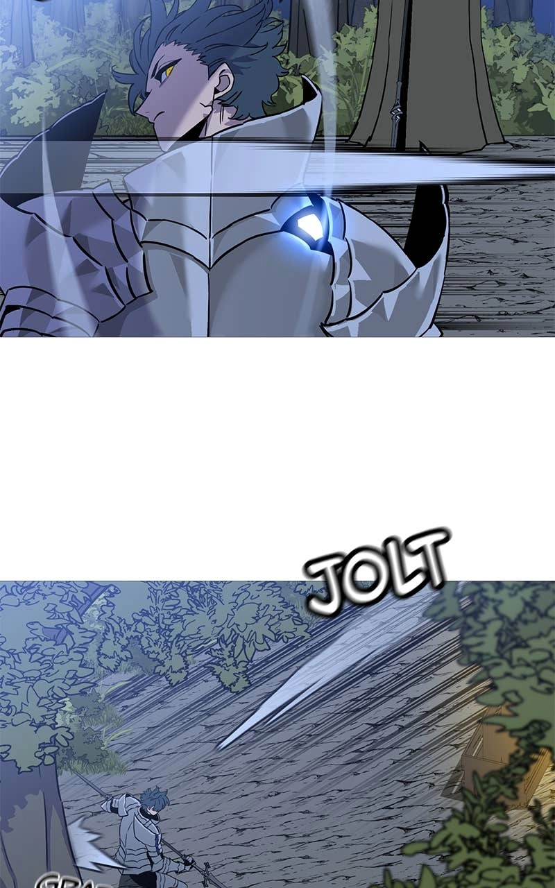 The Story of a Low-Rank Soldier Becoming a Monarch Chapter 114 - Page 65