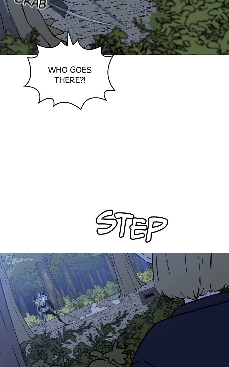 The Story of a Low-Rank Soldier Becoming a Monarch Chapter 114 - Page 66