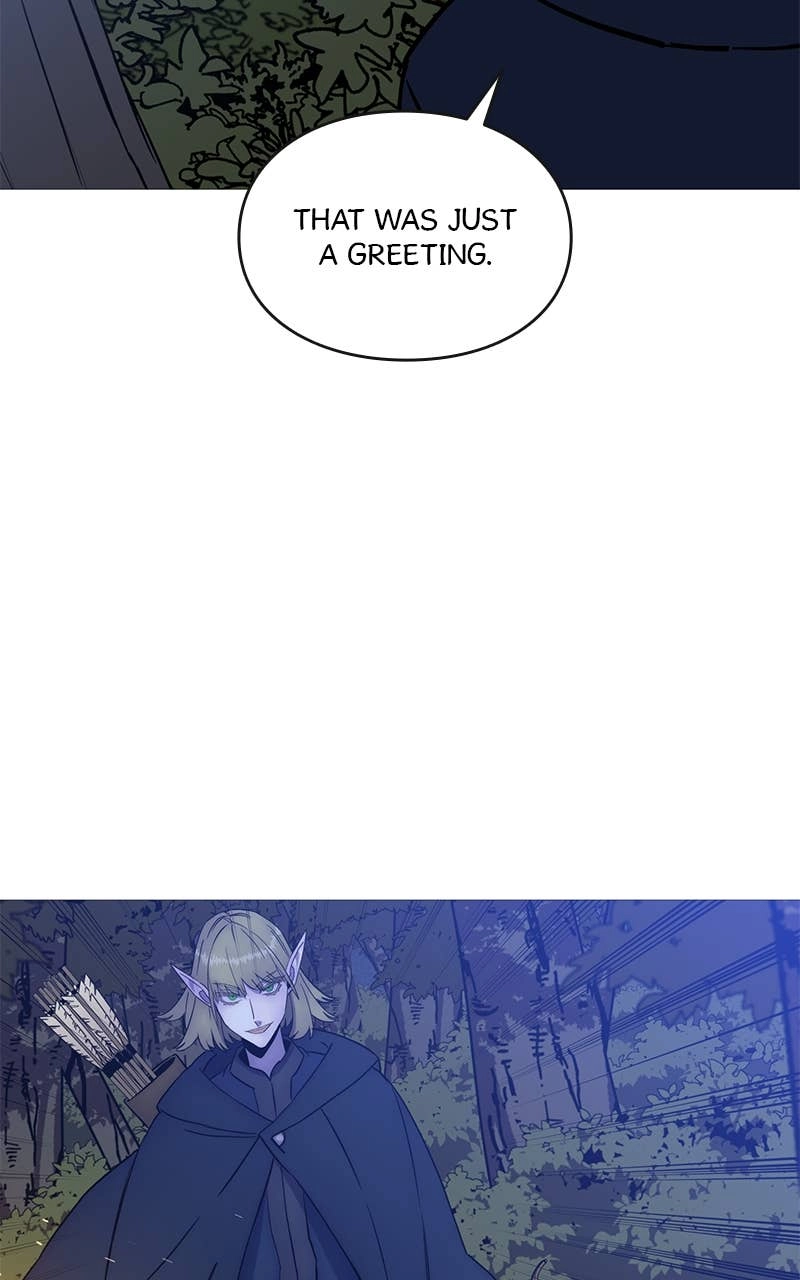 The Story of a Low-Rank Soldier Becoming a Monarch Chapter 114 - Page 67