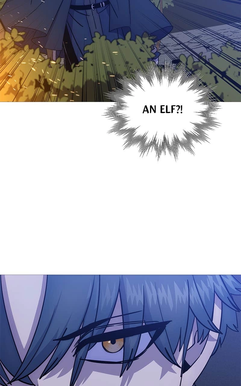 The Story of a Low-Rank Soldier Becoming a Monarch Chapter 114 - Page 68