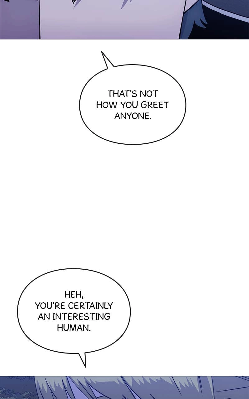 The Story of a Low-Rank Soldier Becoming a Monarch Chapter 114 - Page 69