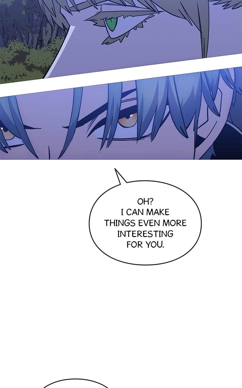 The Story of a Low-Rank Soldier Becoming a Monarch Chapter 114 - Page 70