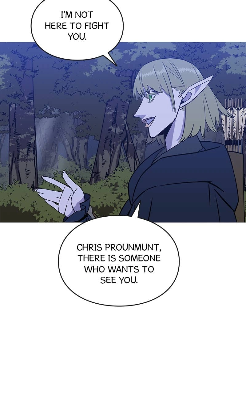 The Story of a Low-Rank Soldier Becoming a Monarch Chapter 114 - Page 71