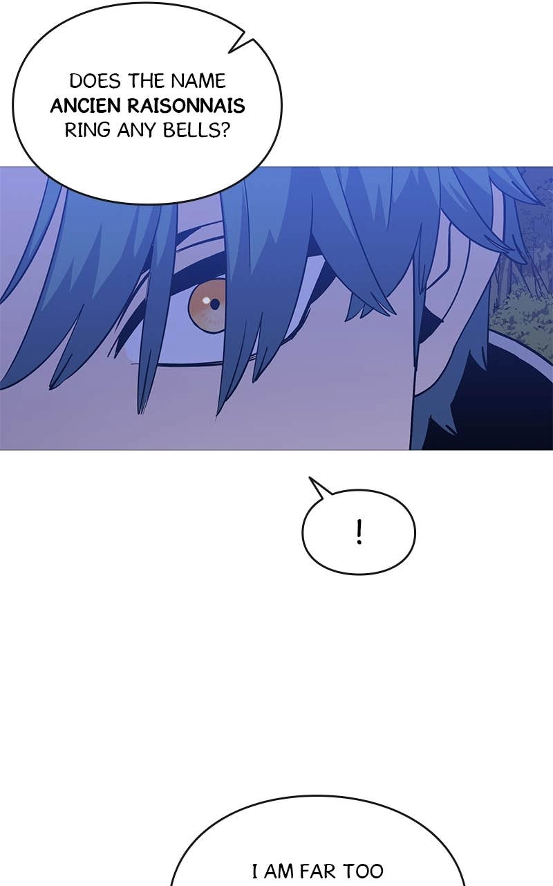 The Story of a Low-Rank Soldier Becoming a Monarch Chapter 114 - Page 72