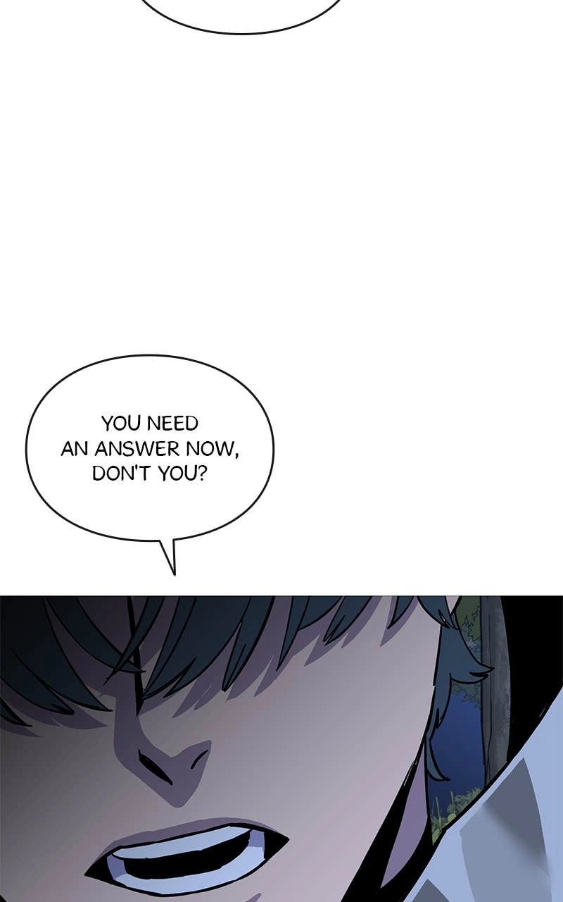 The Story of a Low-Rank Soldier Becoming a Monarch Chapter 114 - Page 74