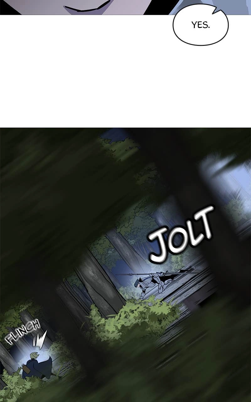 The Story of a Low-Rank Soldier Becoming a Monarch Chapter 114 - Page 75
