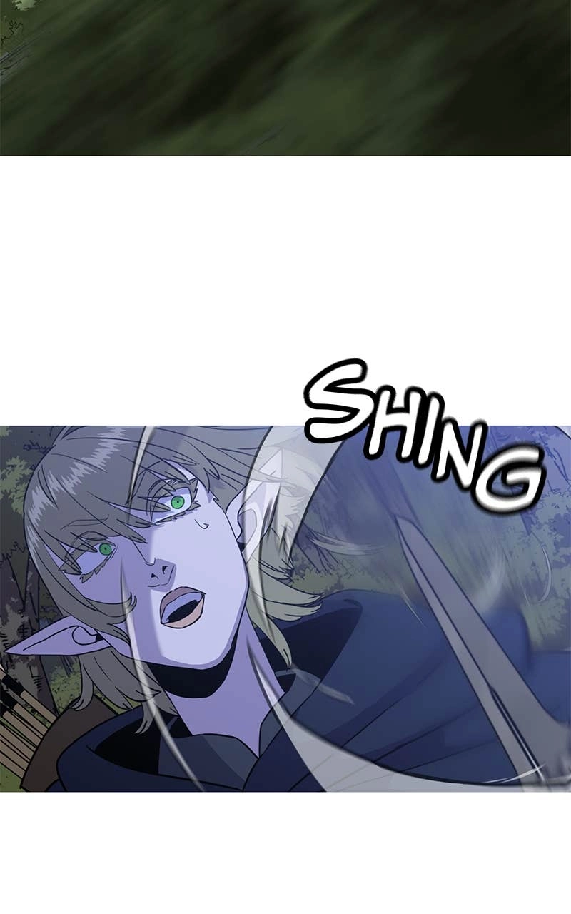 The Story of a Low-Rank Soldier Becoming a Monarch Chapter 114 - Page 76