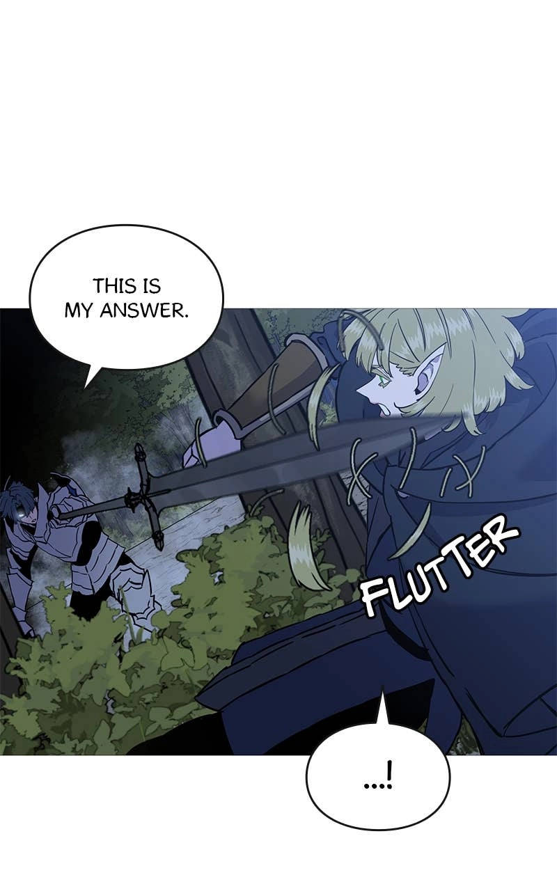 The Story of a Low-Rank Soldier Becoming a Monarch Chapter 114 - Page 77