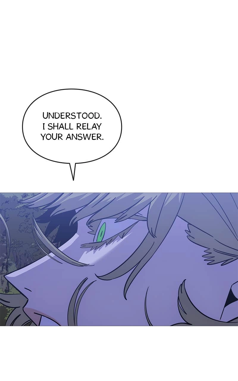 The Story of a Low-Rank Soldier Becoming a Monarch Chapter 114 - Page 78