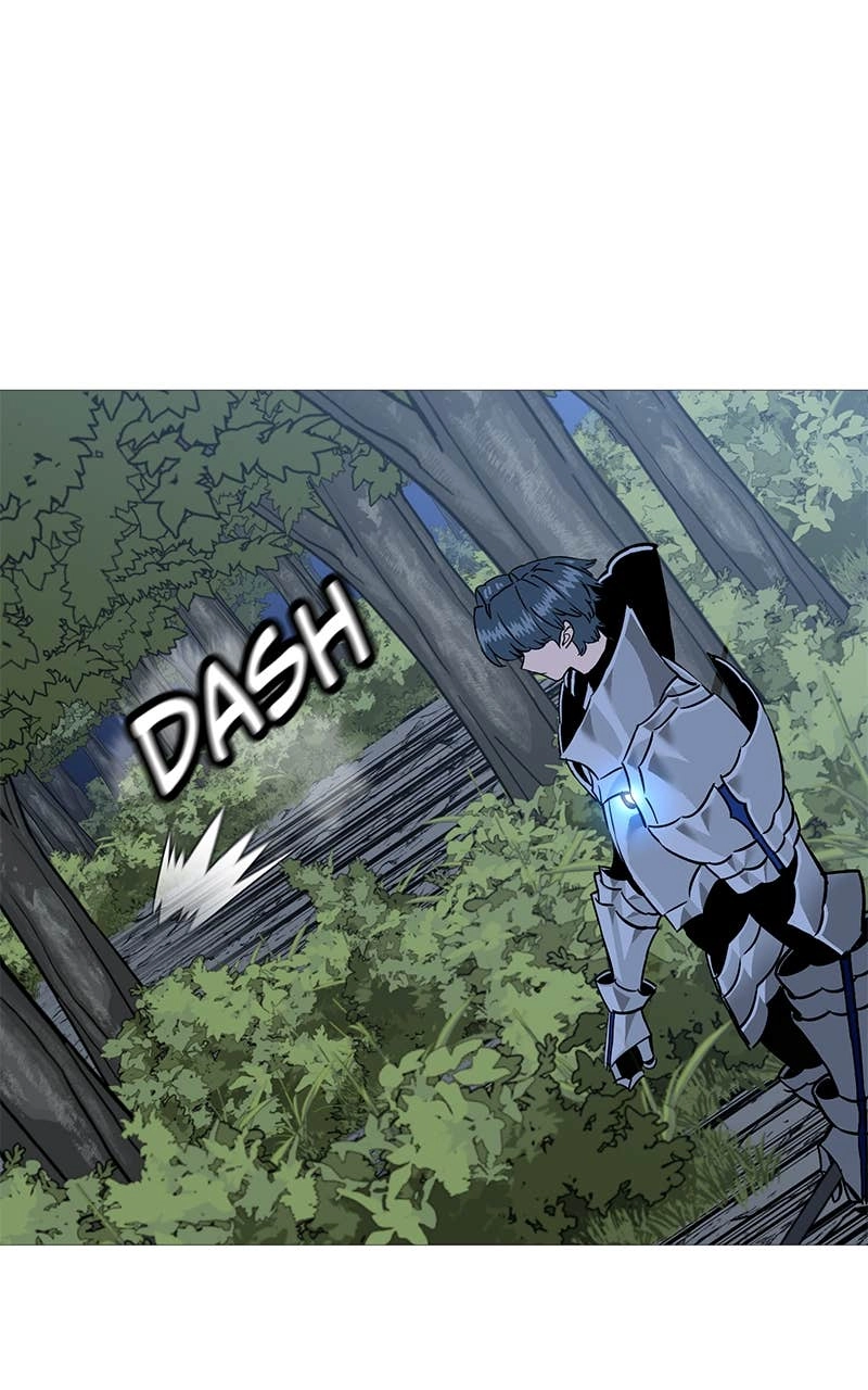 The Story of a Low-Rank Soldier Becoming a Monarch Chapter 114 - Page 79