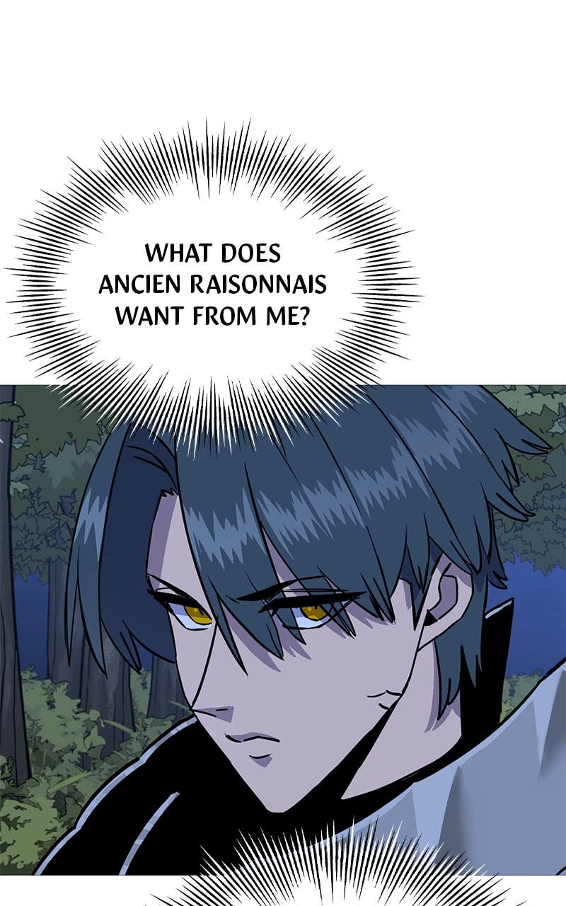 The Story of a Low-Rank Soldier Becoming a Monarch Chapter 114 - Page 80