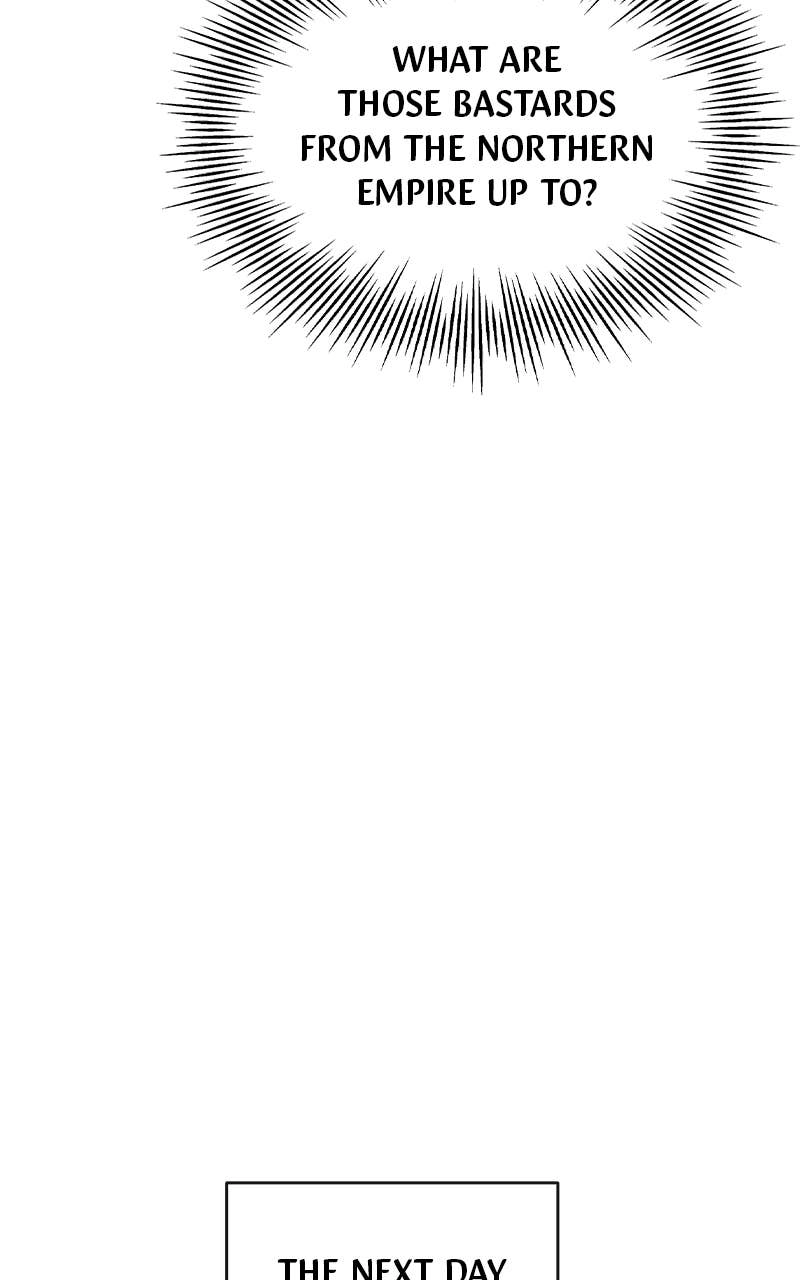 The Story of a Low-Rank Soldier Becoming a Monarch Chapter 114 - Page 81