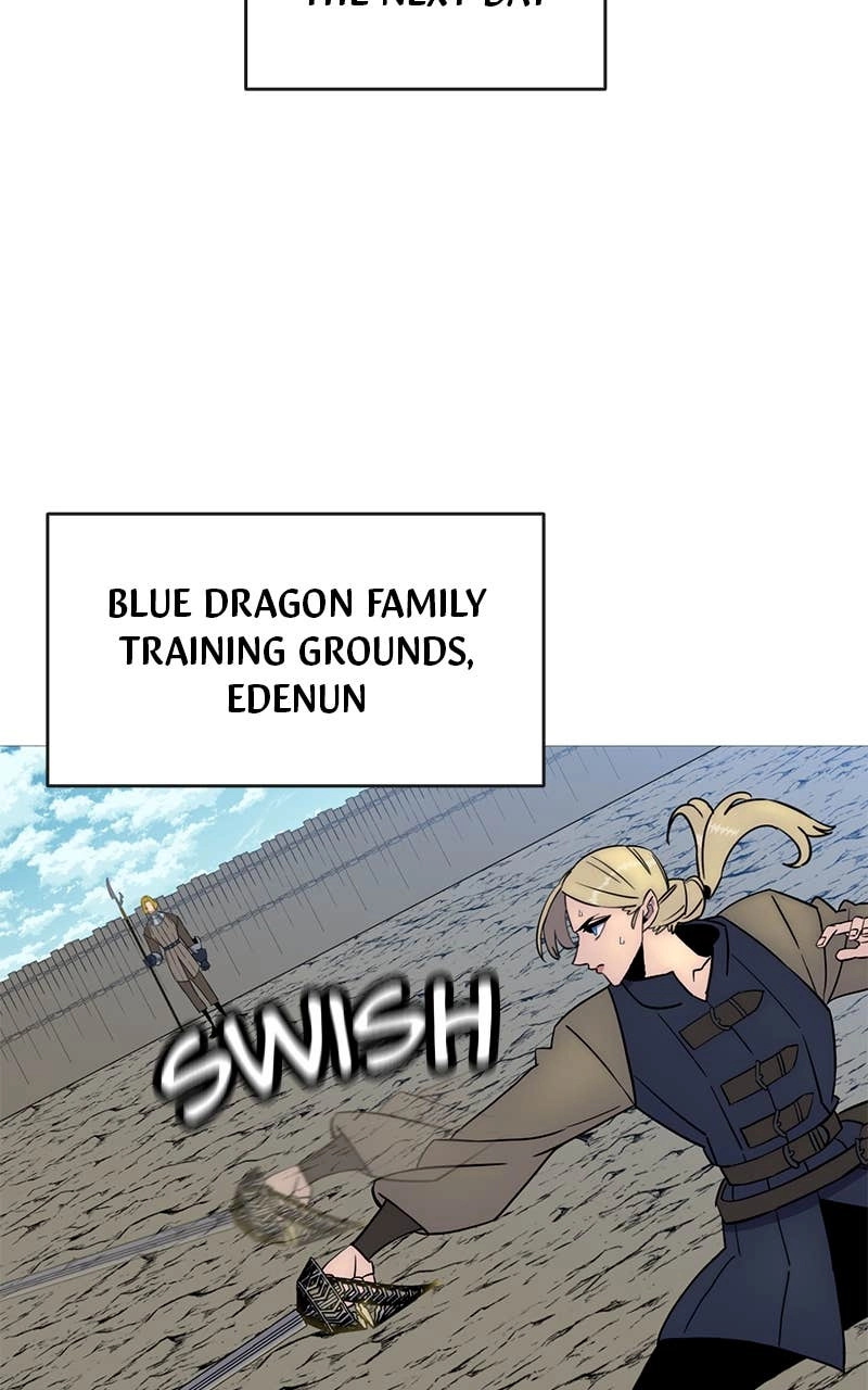 The Story of a Low-Rank Soldier Becoming a Monarch Chapter 114 - Page 82