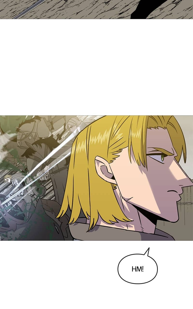 The Story of a Low-Rank Soldier Becoming a Monarch Chapter 114 - Page 83