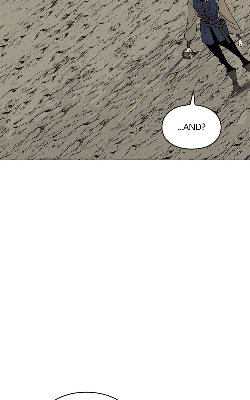 The Story of a Low-Rank Soldier Becoming a Monarch Chapter 114 - Page 85